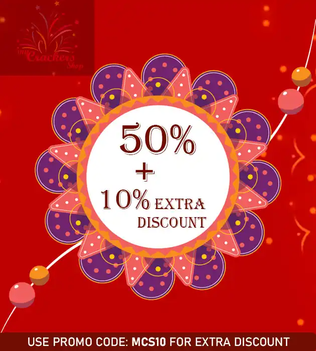 My Crackers Shop